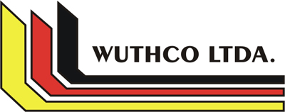 Wuthco Ltda